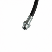 Front Brake Hose 34302283033 Compatible With BMW E90 E93