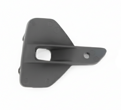 Fog Lamp Cover Set Left 32136099 & Right 31479417 Compatible With Volvo XC40 (2023-25)