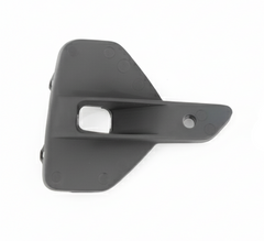 Fog Lamp Cover Set Left 32136099 & Right 31479417 Compatible With Volvo XC40 (2023-25)