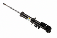 Raer Suspension Shock Absorber Left & Right 33526778568 33526781910 33526782214 33526853964 33526853965 33526853970 33526855362 33526781909 Compatible With BMW MINI Cooper R55 R56