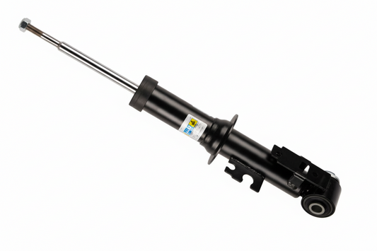 Raer Suspension Shock Absorber Left & Right 33526778568 33526781910 33526782214 33526853964 33526853965 33526853970 33526855362 33526781909 Compatible With BMW MINI Cooper R55 R56