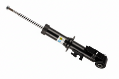 Raer Suspension Shock Absorber Left & Right 33526778568 33526781910 33526782214 33526853964 33526853965 33526853970 33526855362 33526781909 Compatible With BMW MINI Cooper R55 R56