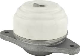 Engine Mount 2042402017 A2042402017 Compatible With Mercedes Benz X204 W221 4MATIC