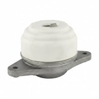Engine Mount 2042402017 A2042402017 Compatible With Mercedes Benz X204 W221 4MATIC