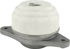 Engine Mount 2042402017 A2042402017 Compatible With Mercedes Benz X204 W221 4MATIC