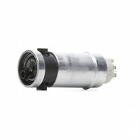 Fuel Pump 8K0906095 8K0906089B 8K0906089A 8K0906089 8K0906095 Compatible With AUDI A4 B8 (8K2) | A4 / S4 & A6 C7 Avant (4G5, 4GD) | A6 / S6 & Q5 (8RB)  Tag No.70