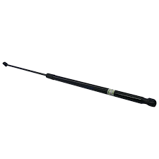 Gas Spring 4M0823359B Compatible With Audi (Q7)