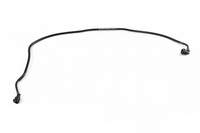 Heater Hose Pipe 17128570061 17128507235 Compatible With BMW 1 (F20) & 3 (F30, F80) & 3 Gran Turismo (F34)
