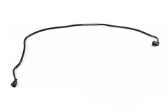Heater Hose Pipe 17128570061 17128507235 Compatible With BMW 1 (F20) & 3 (F30, F80) & 3 Gran Turismo (F34)