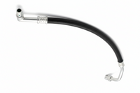 Hose Pipe A1668309015 Compatible With Mercedes-Benz W166
