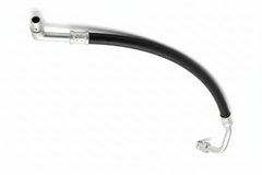 Hose Pipe A1668309015 Compatible With Mercedes-Benz W166
