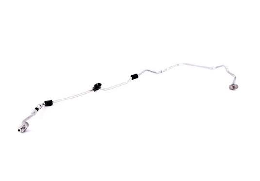 A/C Hose Pipe 64539120003 Compatible With BMW F02 / E07 CT 3 Series 5/7 Series