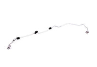A/C Hose Pipe 64539120003 Compatible With BMW F02 / E07 CT 3 Series 5/7 Series