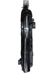 Front Fog Light Left 31290578 Right 31290579 Compatible With VOLVO V40