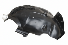 Front Fender Liner Right 1186908400 Compatible With Mercedes Benz CLS Class W118 (019-22)