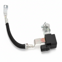 Battery Negative LR048601 Compatible With Land Rover 5.0l V8 LR4 RR Sport