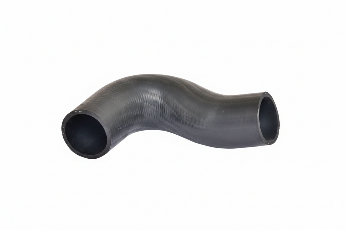 Turbo Intercooler Hose Pipe 1J0145838B Compatible With Audi