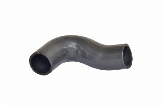 Turbo Intercooler Hose Pipe 1J0145838B Compatible With Audi