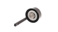 Tensioner pulley, belt tensioner 64557786545 Compatible With BMW3(E46)