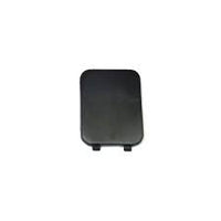 Rear Towing Cap  2118800305 Compatible With Benz 211 (2003-09) Tag No.294