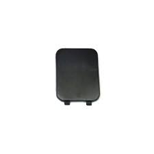 Rear Towing Cap  2118800305 Compatible With Benz 211 (2003-09) Tag No.294