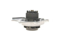 Water Pump WP6092 & 06H121008F & 06H121026AB & 06H121026AF & 06H121026AG & 06H121026B & 06H121026BA & 06H121026BP & 06H121026CF Compatible With SKODA OCTAVIA II (1Z3) | LAURA OCTAVIA II Combi (1Z5) SUPERB II (3T4)  CONTINENTAL