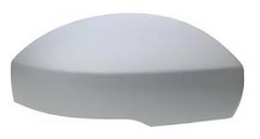 Mirror Cover Left LR035090 &  Right LR035089 Compatible With LAND ROVER VOGUE (2013-2014)