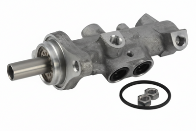 Brake Master Cylinder 36002376 Compatible With Volvo XC90