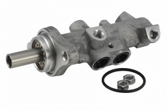 Brake Master Cylinder 36002376 Compatible With Volvo XC90