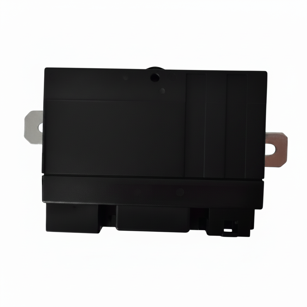 Door Control Module 0009009213 A0009009213 Compatible With Mercedes Benz W447 V260