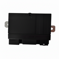 Door Control Module 0009009213 A0009009213 Compatible With Mercedes Benz W447 V260