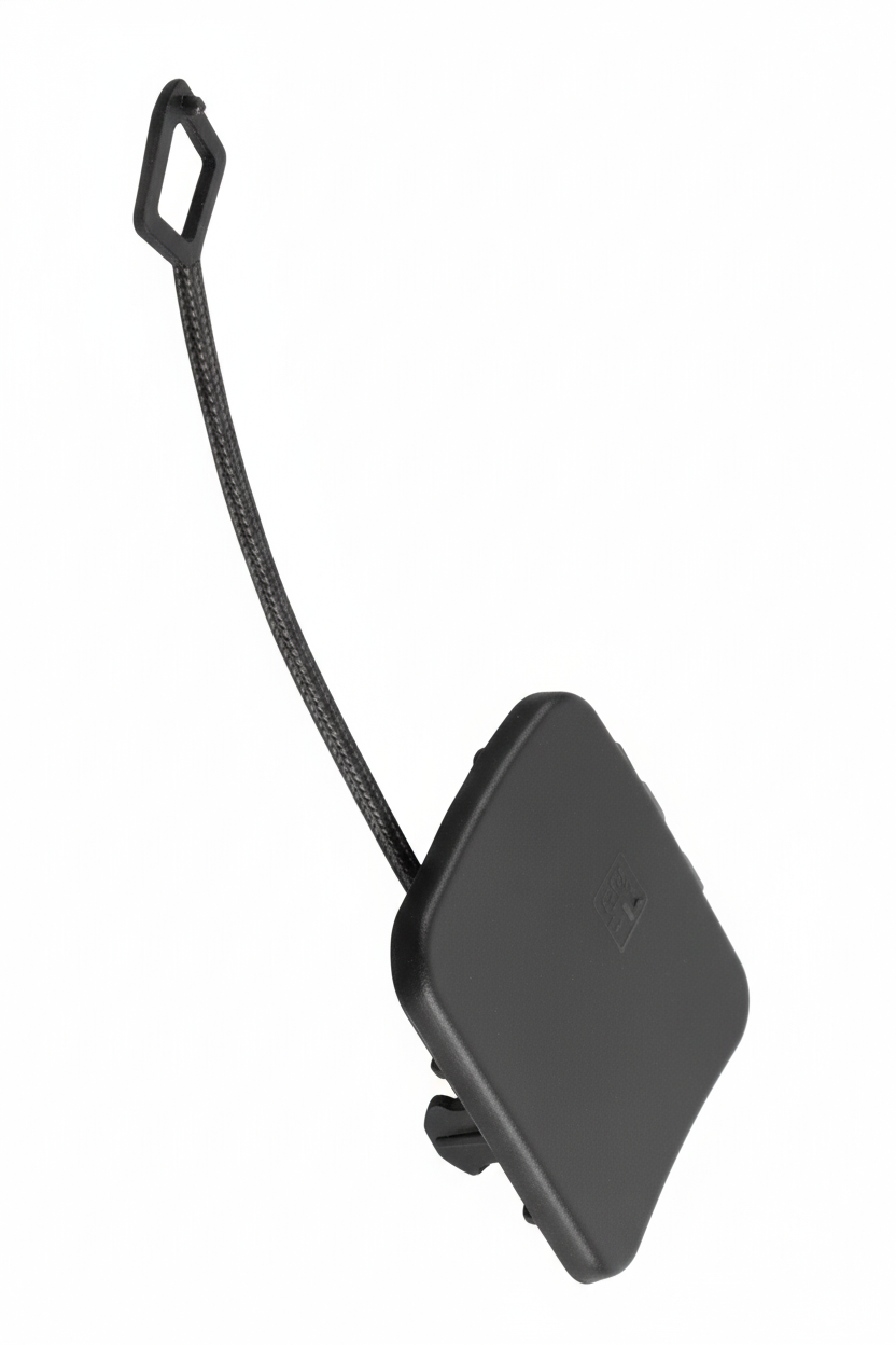 Towing cap 51128738988 Compatible With BMW G28