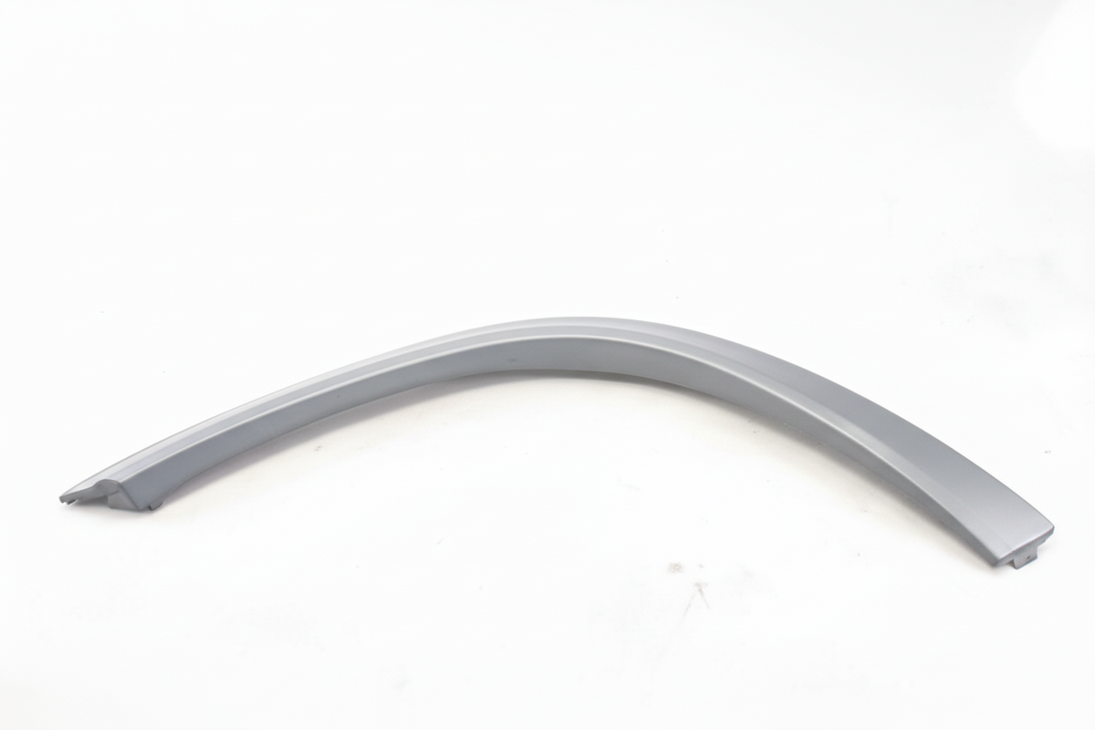 Rear Wheel Arch ( EYEBROW ) 1678800205 A1678800205 Compatible With Mercedes Benz GLE W167 (2019-2021) Tag No.218