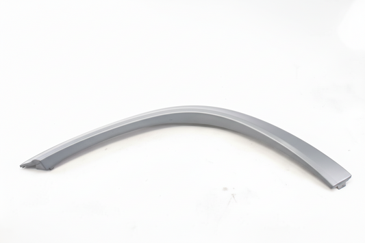 Rear Wheel Arch ( EYEBROW ) 1678800205 A1678800205 Compatible With Mercedes Benz GLE W167