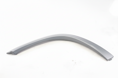 Rear Wheel Arch ( EYEBROW ) 1678800205 A1678800205 Compatible With Mercedes Benz GLE W167