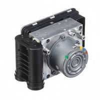 Ac Compressor Pump 2233200904 Compatible With Mercedes Benz S Class W223 (2021-25)