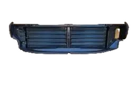 Air Deflector 31690201 & 31455834 Compatible With VOLVO S90 & V90 [2017-2025]