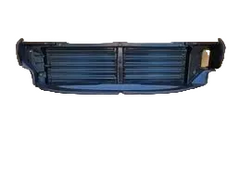 Air Deflector 31690201 Compatible With VOLVO S90 & V90 [2017-2025]