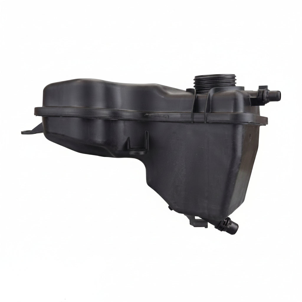 Coolant Bottle 17137800292 17137785013 Compatible With BMW 5 Series E60 Tag-B-07