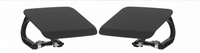 Benz 212 (T-1) (2009-2013) Washer Cap Set. 2128600108 = R.H, 2128600108 = L.H. Tag 305