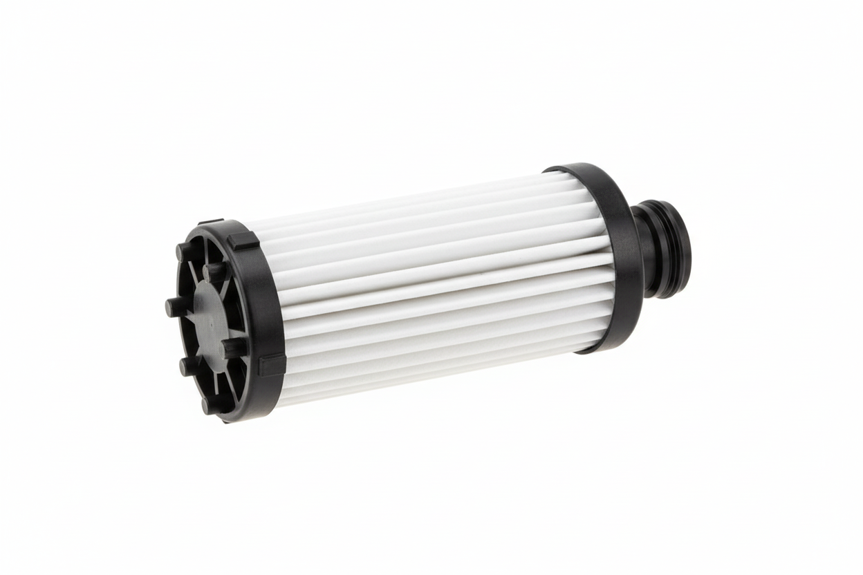 Oil Filter 0CK325149D Compatible With Audi A4, A5, A6, Q5, SQ5, S5, RS5