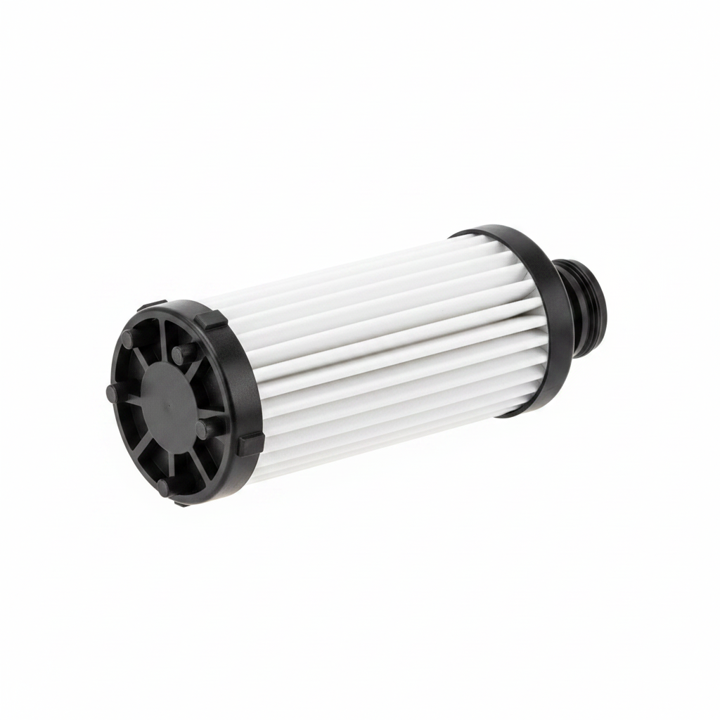 Oil Filter 0CK325149D Compatible With Audi A4, A5, A6, Q5, SQ5, S5, RS5