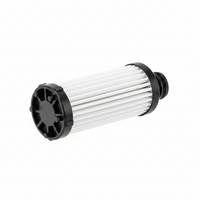 Oil Filter 0CK325149D Compatible With Audi A4, A5, A6, Q5, SQ5, S5, RS5