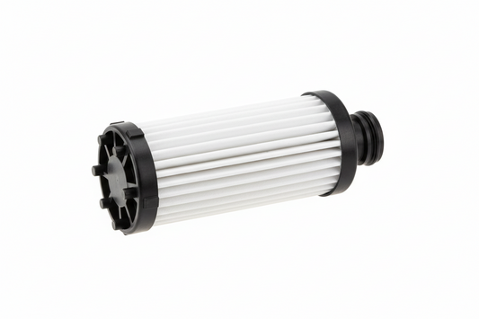 Oil Filter 0CK325149D Compatible With Audi A4, A5, A6, Q5, SQ5, S5, RS5