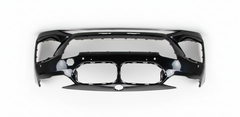 Front Bumper 51118080696 Compatible With BMW BMW 2 Series F44 (2019-22) Tag No.454