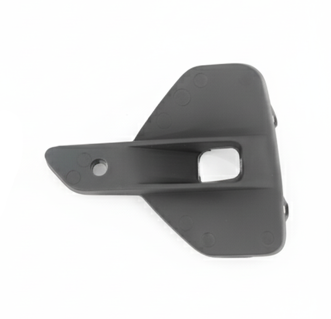 Fog Lamp Cover Set Left 32136099 & Right 31479417 Compatible With Volvo XC40 (2023-25)