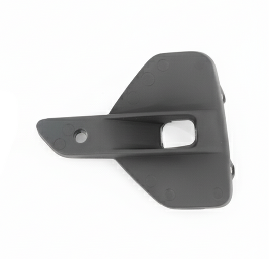 Fog Lamp Cover Set Left 32136099 & Right 31479417 Compatible With Volvo XC40 (2023-25)