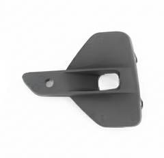 Fog Lamp Cover Set Left 32136099 & Right 31479417 Compatible With Volvo XC40 (2023-25)
