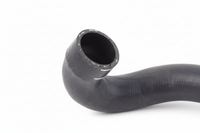 Coolant Hose 11537581576  11537593513 Compatible With BMW F07 F10 F18