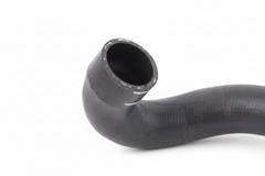 Coolant Hose 11537581576  11537593513 Compatible With BMW F07 F10 F18